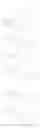 Fig. 175 - MYC MODULATORS AND USES THEREOF
