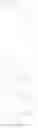 Fig. 176 - MYC MODULATORS AND USES THEREOF