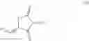 Fig. 178 - MYC MODULATORS AND USES THEREOF