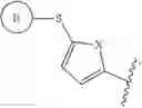 Fig. 179 - MYC MODULATORS AND USES THEREOF