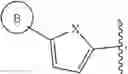 Fig. 180 - MYC MODULATORS AND USES THEREOF