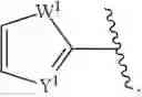 Fig. 181 - MYC MODULATORS AND USES THEREOF