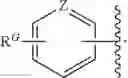 Fig. 182 - MYC MODULATORS AND USES THEREOF