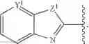 Fig. 183 - MYC MODULATORS AND USES THEREOF