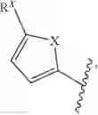 Fig. 184 - MYC MODULATORS AND USES THEREOF