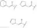 Fig. 185 - MYC MODULATORS AND USES THEREOF