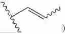 Fig. 19 - MYC MODULATORS AND USES THEREOF