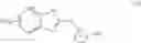 Fig. 20 - MYC MODULATORS AND USES THEREOF