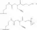 Fig. 21 - MYC MODULATORS AND USES THEREOF