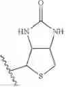 Fig. 22 - MYC MODULATORS AND USES THEREOF