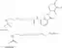 Fig. 23 - MYC MODULATORS AND USES THEREOF