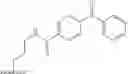 Fig. 24 - MYC MODULATORS AND USES THEREOF