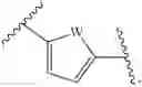 Fig. 25 - MYC MODULATORS AND USES THEREOF