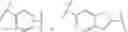 Fig. 26 - MYC MODULATORS AND USES THEREOF