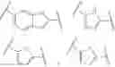 Fig. 27 - MYC MODULATORS AND USES THEREOF
