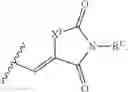 Fig. 28 - MYC MODULATORS AND USES THEREOF