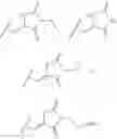Fig. 29 - MYC MODULATORS AND USES THEREOF