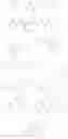 Fig. 30 - MYC MODULATORS AND USES THEREOF