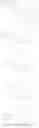 Fig. 32 - MYC MODULATORS AND USES THEREOF