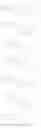 Fig. 34 - MYC MODULATORS AND USES THEREOF