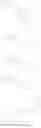 Fig. 38 - MYC MODULATORS AND USES THEREOF