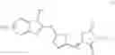 Fig. 40 - MYC MODULATORS AND USES THEREOF