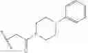 Fig. 41 - MYC MODULATORS AND USES THEREOF