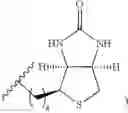 Fig. 42 - MYC MODULATORS AND USES THEREOF