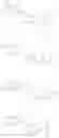 Fig. 44 - MYC MODULATORS AND USES THEREOF