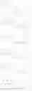 Fig. 45 - MYC MODULATORS AND USES THEREOF