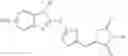 Fig. 46 - MYC MODULATORS AND USES THEREOF