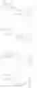 Fig. 47 - MYC MODULATORS AND USES THEREOF