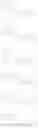 Fig. 48 - MYC MODULATORS AND USES THEREOF
