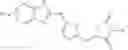Fig. 49 - MYC MODULATORS AND USES THEREOF