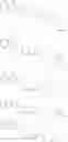 Fig. 53 - MYC MODULATORS AND USES THEREOF