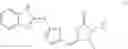 Fig. 59 - MYC MODULATORS AND USES THEREOF