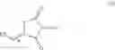 Fig. 60 - MYC MODULATORS AND USES THEREOF