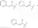 Fig. 61 - MYC MODULATORS AND USES THEREOF