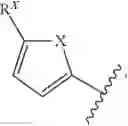 Fig. 62 - MYC MODULATORS AND USES THEREOF