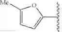 Fig. 63 - MYC MODULATORS AND USES THEREOF