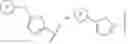 Fig. 64 - MYC MODULATORS AND USES THEREOF