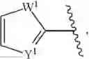 Fig. 65 - MYC MODULATORS AND USES THEREOF