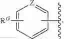Fig. 66 - MYC MODULATORS AND USES THEREOF