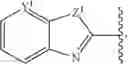 Fig. 67 - MYC MODULATORS AND USES THEREOF
