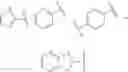 Fig. 68 - MYC MODULATORS AND USES THEREOF