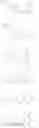 Fig. 69 - MYC MODULATORS AND USES THEREOF