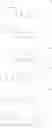 Fig. 70 - MYC MODULATORS AND USES THEREOF