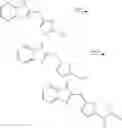 Fig. 73 - MYC MODULATORS AND USES THEREOF