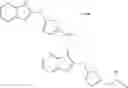 Fig. 74 - MYC MODULATORS AND USES THEREOF