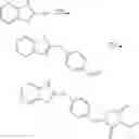 Fig. 75 - MYC MODULATORS AND USES THEREOF
